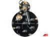 WAIGLOBAL 501531 Starter